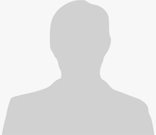 Agent placeholder